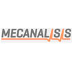 Logo Mecanalisis