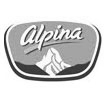 logo-alpina 1