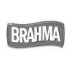 logo-brahma 1
