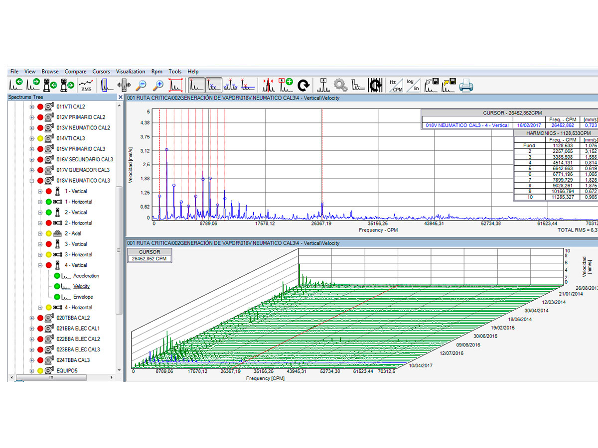 servicio-de-analisis-de-vibraciones-3